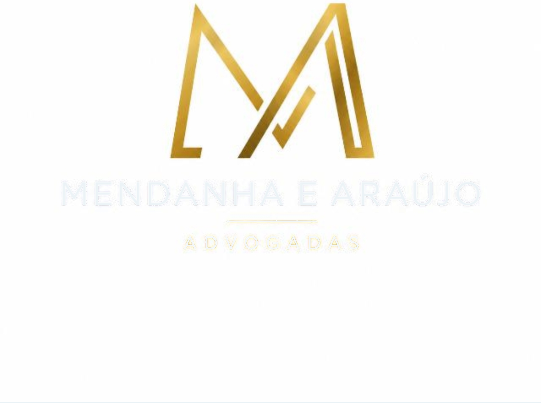 Mendanha e Araújo Advocacia